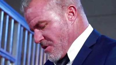 Club Inferno Dungeon